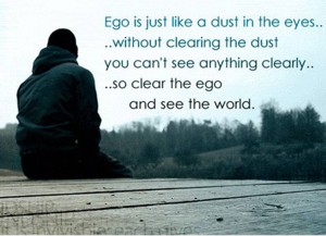 ego-quotes