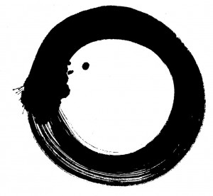 enso