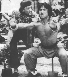 brucelee